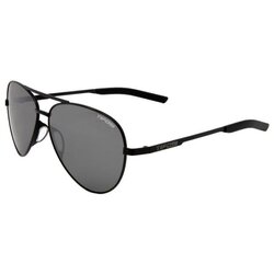 Tifosi Optics Shwae—Satin Black