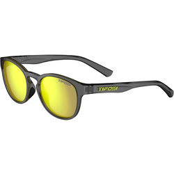 Tifosi Optics Svago