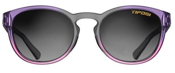 Tifosi Optics Svago—Crystal Peach Blush