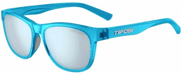 Tifosi Optics Swank