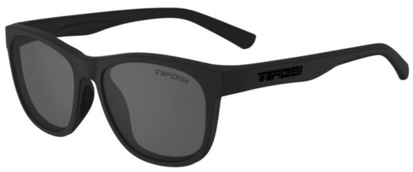 Tifosi Optics Swank—Blackout