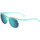 Color: Satin Crystal Teal