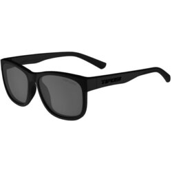 Tifosi Optics Swank XL—Blackout