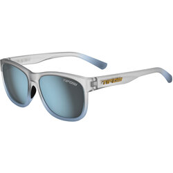 Tifosi Optics Swank XL—Frost Blue