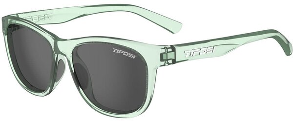 Tifosi Optics Swank—Bottle Green