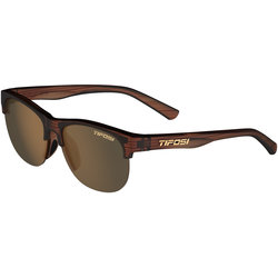 Tifosi Optics Swick