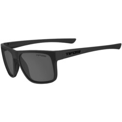 Tifosi Optics Swick—Blackout