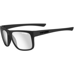 Tifosi Optics Swick—Blackout Fototec