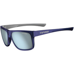 Tifosi Optics Swick—Midnight Navy