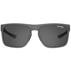 Tifosi Optics Swick—Satin Vapor