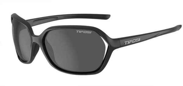 Tifosi Optics Swoon—Onyx