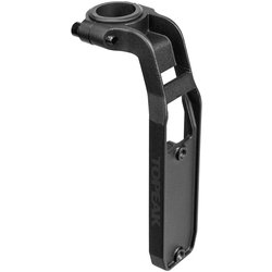 Topeak DP Mount