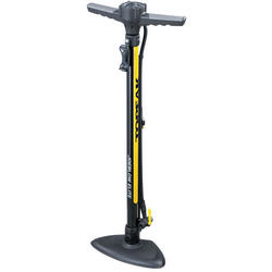 Topeak Joeblow Elite