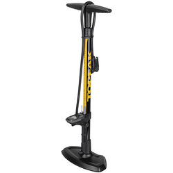 Topeak Joeblow Sport Digital