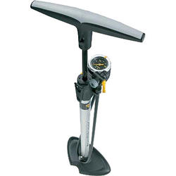 Topeak JoeBlow Sprint Floor Pump