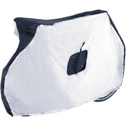 Topeak Bike Cover