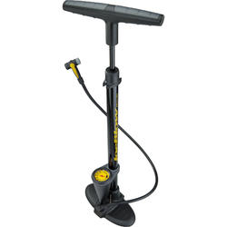 Topeak JoeBlow Max HP Floor Pump