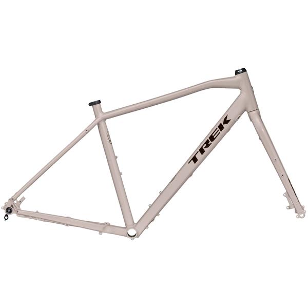 Trek 920 Frameset