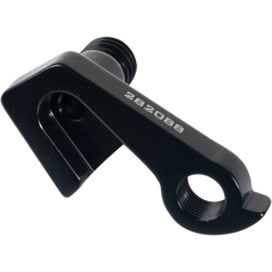 Trek ABP Classic Derailleur Hanger