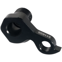 Trek ABP Convert 150mm x 12mm Derailleur Hanger