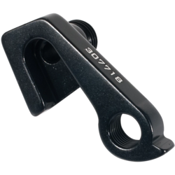 Trek ABP Race Derailleur Hanger