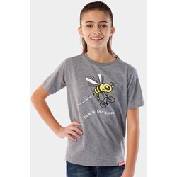 Trek Bee Youth T-Shirt