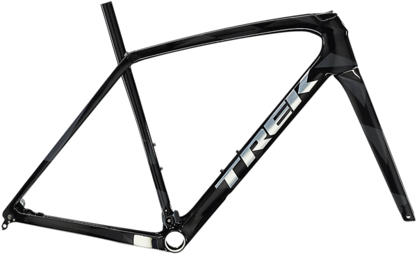 Trek Boone Disc Frameset