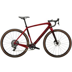 Trek Checkpoint SL 6