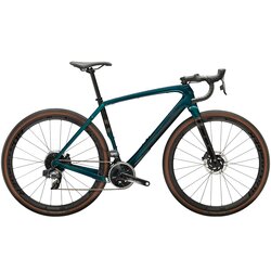 Trek Checkpoint SL 7 eTap