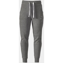 Trek Circle Jogger Sweatpant