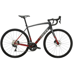 Trek Domane AL 5 Disc