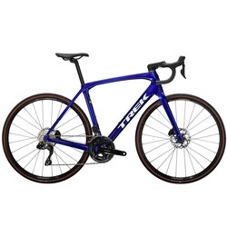 Trek Domane SL 6 Gen 4