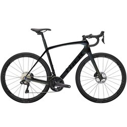 Trek Domane SL 7 Gen 3