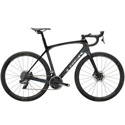 Trek Domane SLR 7 eTap