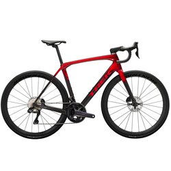 Trek Domane SLR 7 Gen 4