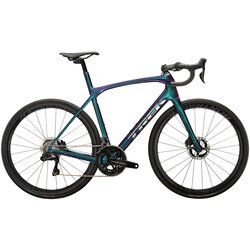 Trek Domane SLR 9