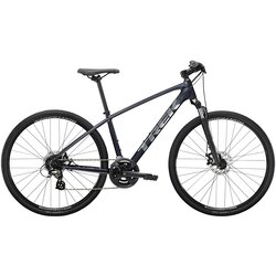 Trek Dual Sport 1 Gen 4