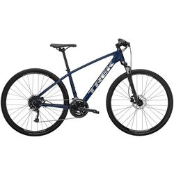 Trek Dual Sport 2 Gen 4