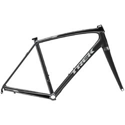 Trek Emonda ALR Frameset