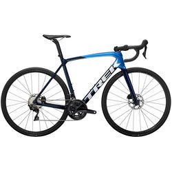 Trek Emonda SL 5