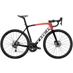 Trek Emonda SL 6 Pro