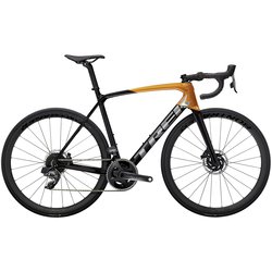 Trek Emonda SL 7 eTap