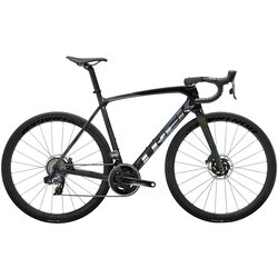 Trek Emonda SLR 7 eTap