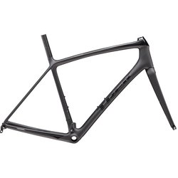 Trek Emonda SLR Frameset