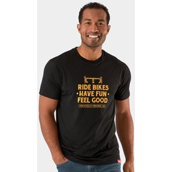 Trek Feel Good T-Shirt