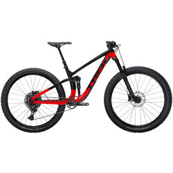 Trek Fuel EX 7 Gen 5