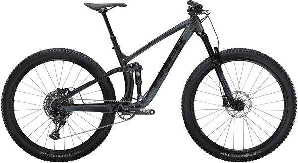 Trek Fuel EX 7 Gen 5