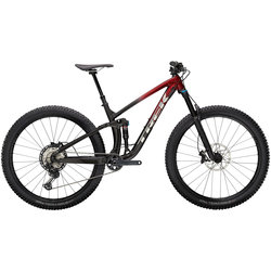 Trek Fuel EX 8 Gen 5