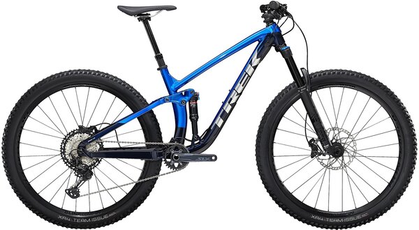 Trek Fuel EX 8 Gen 5