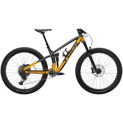 Trek Fuel EX 9.8 GX AXS Gen 5